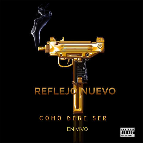 Como Debe Ser