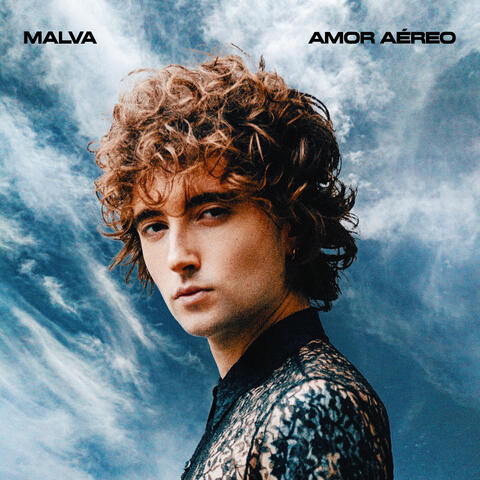 Amor Aéreo