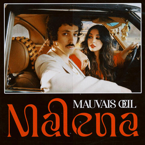 Malena