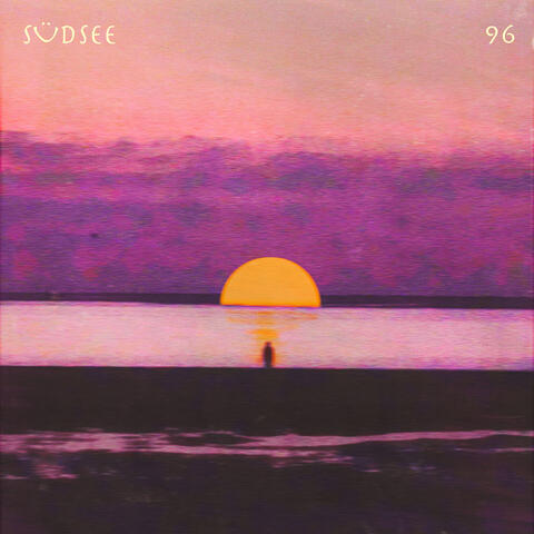 Südsee 96