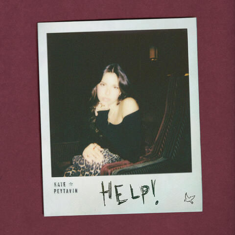 HELP!