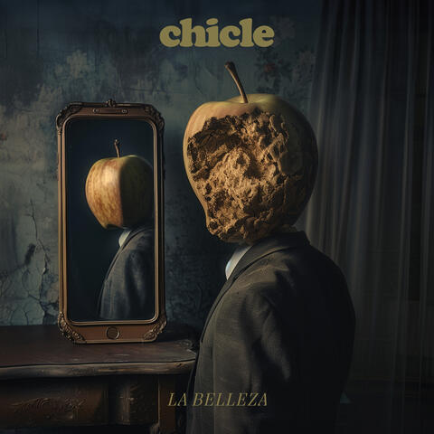 La Belleza