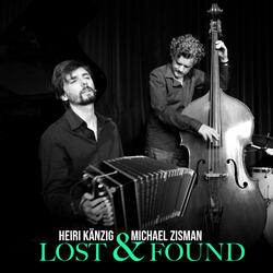 Lost And Found