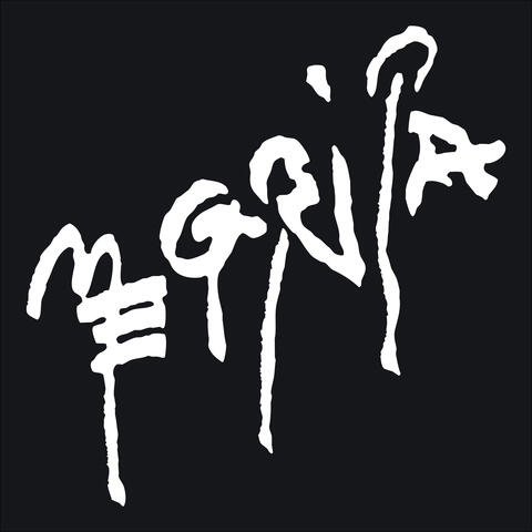 Zingara & Spirito