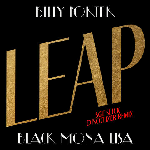 Leap