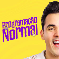 Programação Normal