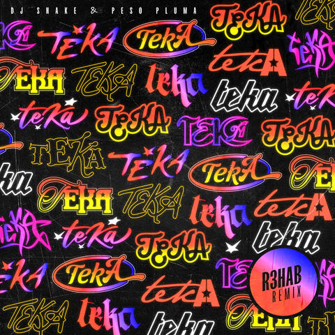Teka