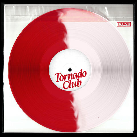 la pluie (*Tornado Club*)