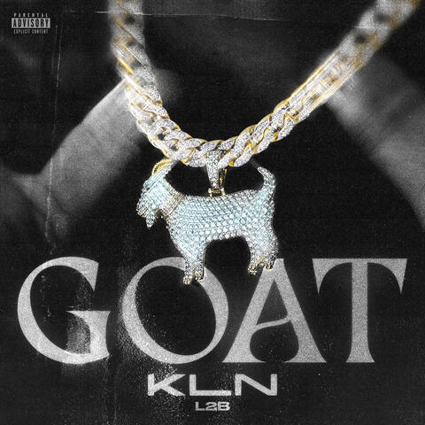 GOAT