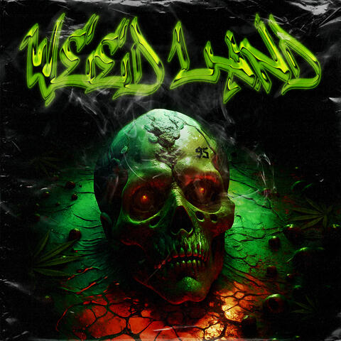 WEEDLAND