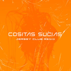 Cositas Sucias