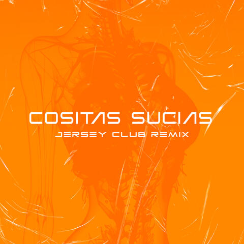 Cositas Sucias