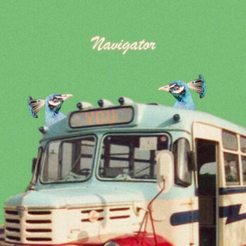 Navigator