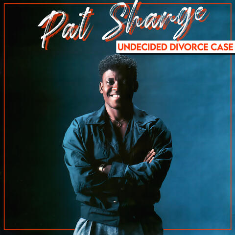 Undecided Divorce Case