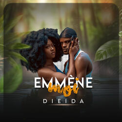 Emmène moi - Speed Up