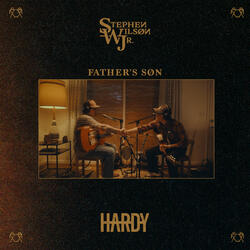 Father’s Søn