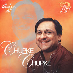Chupke Chupke