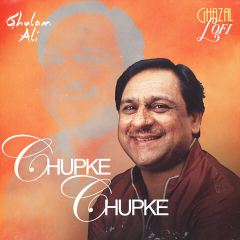 Chupke Chupke