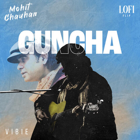 Guncha
