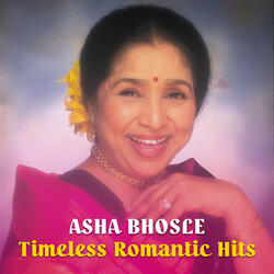 Yeh Vaada Raha