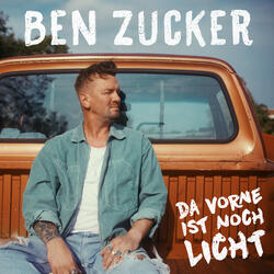 Da vorne ist noch Licht