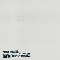 Stronger