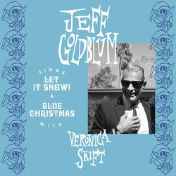 Let It Snow