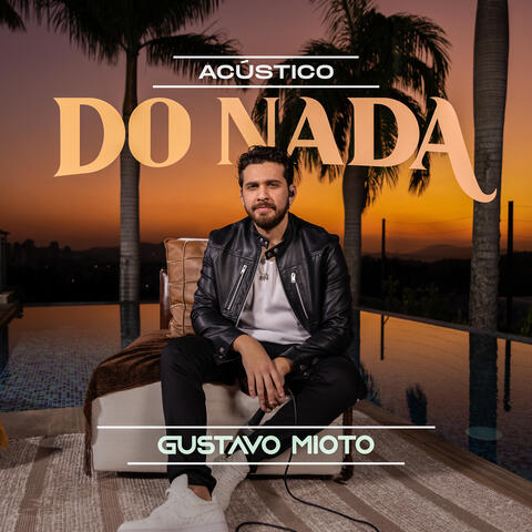 Gustavo Mioto