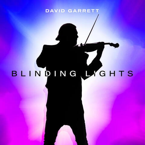 Blinding Lights