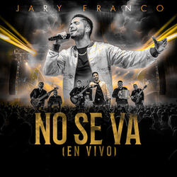 No Se Va