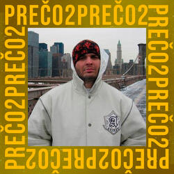 Preco 2