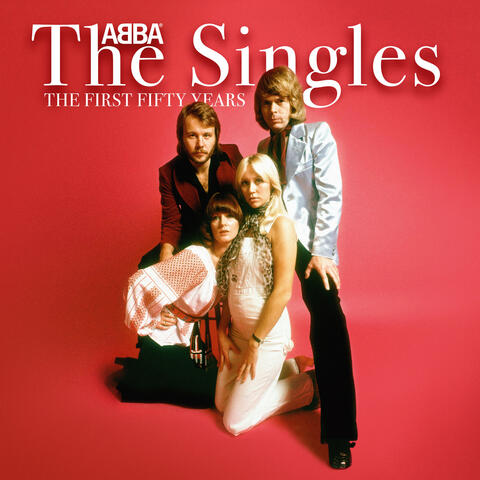 The Singles