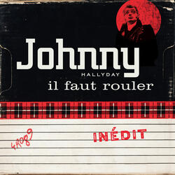 Il faut rouler