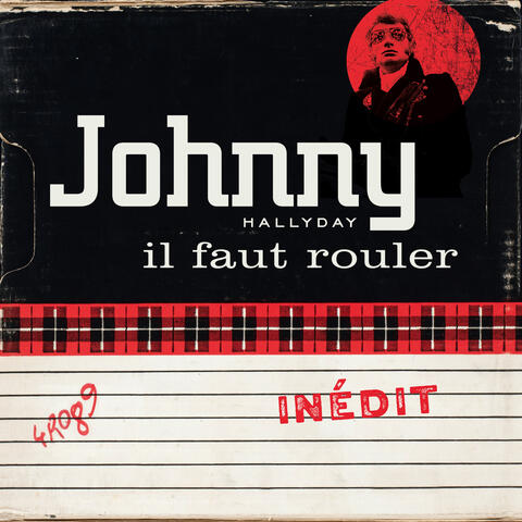 Il faut rouler