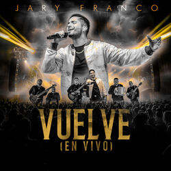 Vuelve