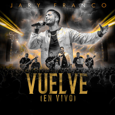 Vuelve