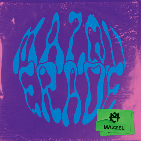 Mazquerade