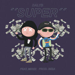 Super