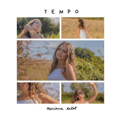 Tempo