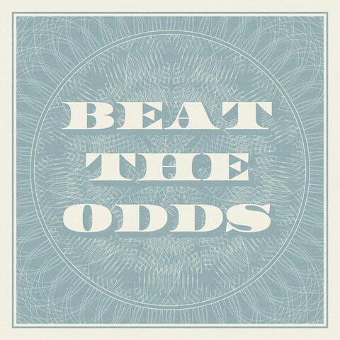Beat the odds