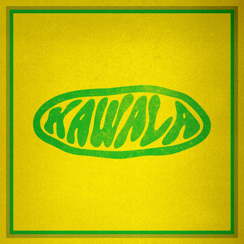 KAWALA Collection