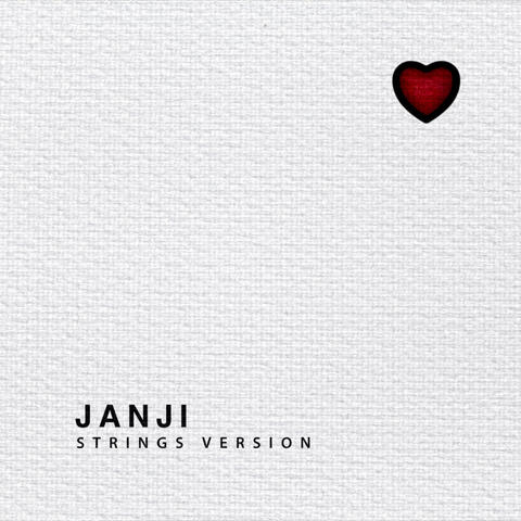Janji