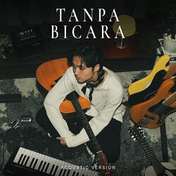 Tanpa Bicara