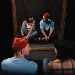 Відображення