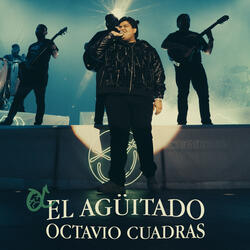 EL AGÜITADO