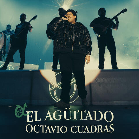 EL AGÜITADO