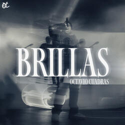 BRILLAS