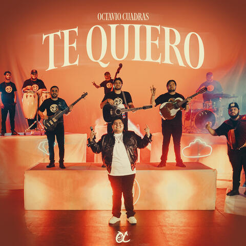 TE QUIERO