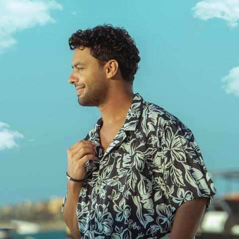 Elyoum Ba2a Bta3na