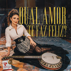 Fogo E Água